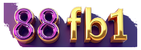 88fb1